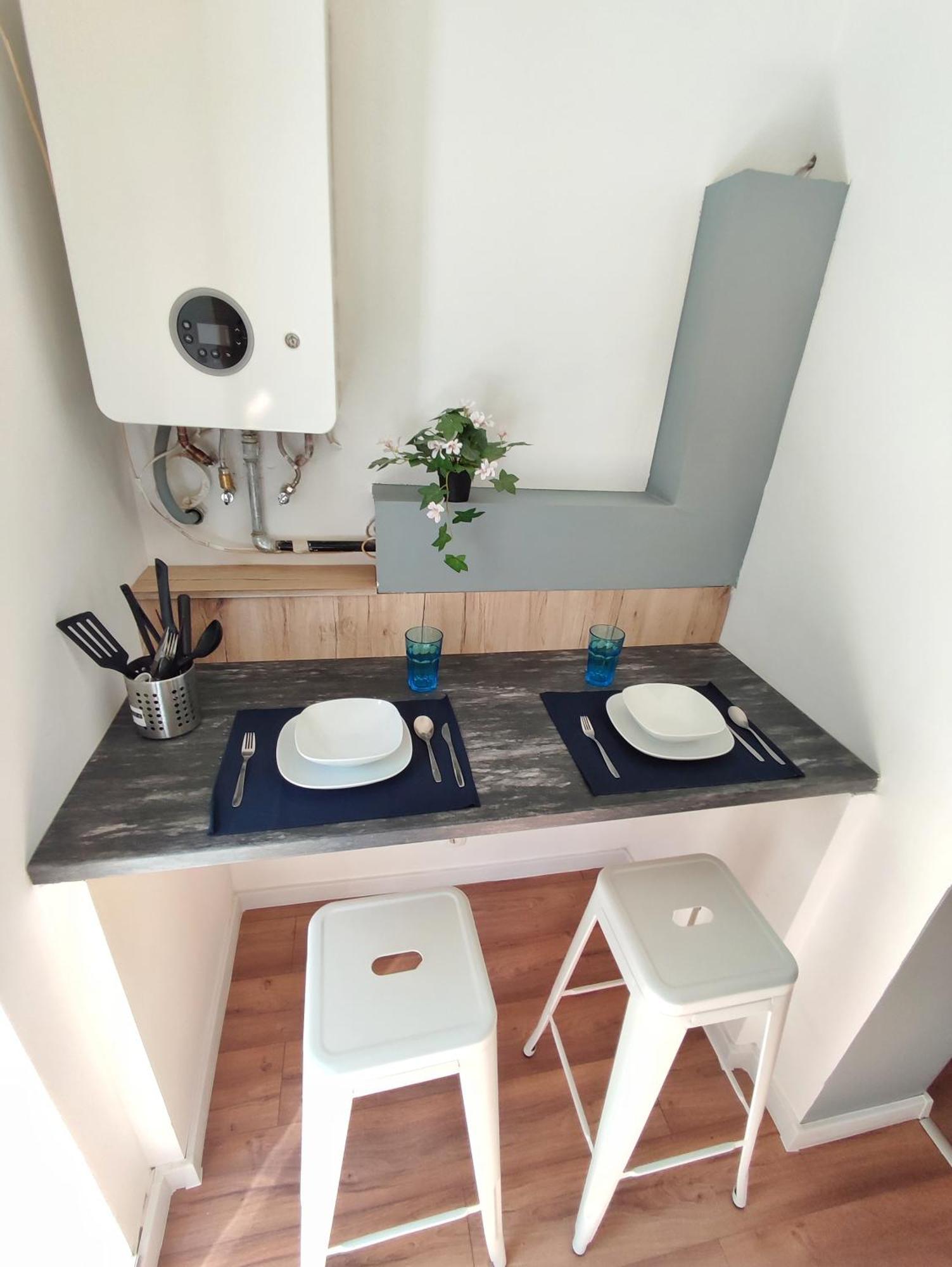 Hostel Temza Zagreb Ngoại thất bức ảnh